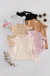 $3.500 CAMISETA lanilla termica AMBAR GIRL