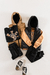 $47.500 CONJUNTO 3 PIEZAS N.Y.C - comprar online