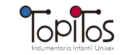 Topitos Kids