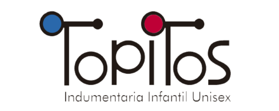 Topitos Kids