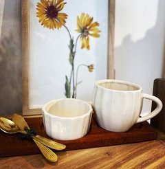 Kit Desayuno