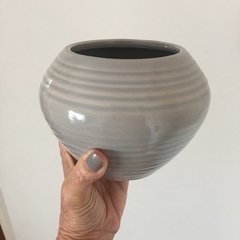 Maceta Alfa - Mediana - comprar online