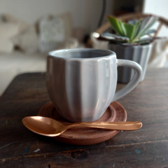 Taza Be
