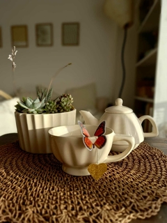 Tea For One - comprar online