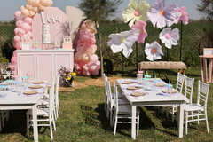 DECO 2X2 - comprar online