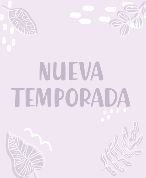 Carrusel Dulce Popurri