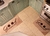 KIT TAPETES PARA COZINHA GOOD MORNING - comprar online