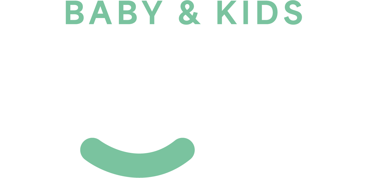 Mantas e Naninhas para Bebê - Loani