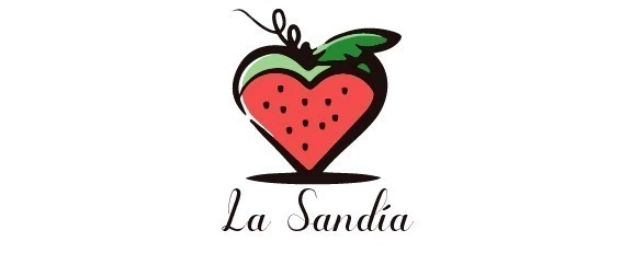 La Sandia Bebés