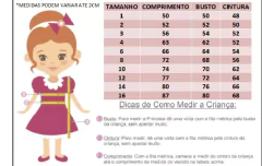 Vestido Stephanie na internet