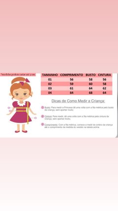 Vestido Jade jardim encantado na internet