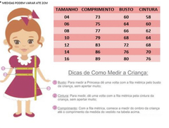 Vestido Loren rosa bebê - Belli Empório Infantil
