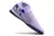 Chuteira Nike React Phantom Luna 2 Elite Society - Roxo "United Pack" - Loja de Chuteiras - COMPRE CHUTEIRAS ONLINE 