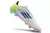 Imagem do Chuteira Adidas F50 X Campo SG "Stellar Icon"