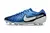 Chuteira Nike Tiempo Legend 10 Elite FG "Mad Ambition Pack" - comprar online
