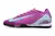 Chuteira Nike Mercurial Vapor 16 Elite Society - Roxo/Azul - Loja de Chuteiras - COMPRE CHUTEIRAS ONLINE 