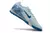 Chuteira Nike Mercurial Vapor 16 Elite Society "Mad Ambition" - loja online
