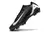 Imagem do Chuteira Nike Air Zoom Mercurial Vapor 16 Elite FG - Preto/Branco