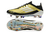 Chuteira Adidas F50 Elite - MESSI na internet