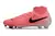 Chuteira Nike Campo Phantom Luna 2 Elite Campo FG "Mad Brilliance" - Loja de Chuteiras - COMPRE CHUTEIRAS ONLINE 