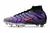 Chuteira Nike Air Zoom Mercurial Superfly 9 Elite SG "Mbappe" - loja online