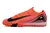 Chuteira Nike Mercurial Vapor 16 Elite Society - Vermerlho/Preto - Loja de Chuteiras - COMPRE CHUTEIRAS ONLINE 