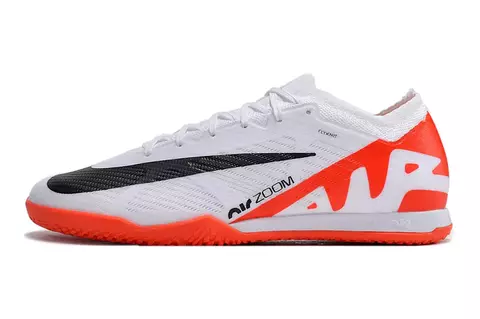 Chuteira Nike Mercurial Vapor 15 Elite Futsal "Ready Pack" - comprar online