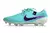 Chuteira Nike Tiempo 10 Elite Campo FG "Peak Ready" - loja online