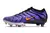 Chuteira Nike Air Zoom Mercurial Vapor 15 Elite SG "Mbappe" - loja online