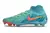 Chuteira Nike Campo Phantom Luna 2 Elite Campo FG "Vortex" - Loja de Chuteiras - COMPRE CHUTEIRAS ONLINE 