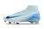 Chuteira Nike Air Zoom Mercurial Superfly 10 Elite Campo "Mad Ambition" - Loja de Chuteiras - COMPRE CHUTEIRAS ONLINE 