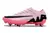 Chuteira Nike Air Zoom Mercurial Vapor 15 Elite SG "Mad Brilliance" - loja online