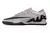 Imagem do Chuteira Nike Mercurial Vapor 15 Elite Futsal "Rising Gem Pack"