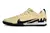 Imagem do Chuteira Nike Mercurial Vapor 15 Pro Futsal IC XXV "Mad Ready Pack"