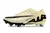 Imagem do Chuteira Nike Air Zoom Mercurial Vapor 15 Elite SG "Mad Ready"
