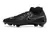 Imagem do Chuteira Nike Campo Phantom Luna 2 Elite Campo FG - Preto/Branco