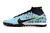 Chuteira Nike Mercurial Superfly 9 Elite Society - Azul/Preto - Loja de Chuteiras - COMPRE CHUTEIRAS ONLINE 