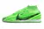 Chuteira Nike Mercurial Superfly 9 Elite Futsal IC "Dream Speed 008" - Loja de Chuteiras - COMPRE CHUTEIRAS ONLINE 