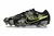 Imagem do Chuteira Nike Tiempo Legend 10 Elite FG - Verde