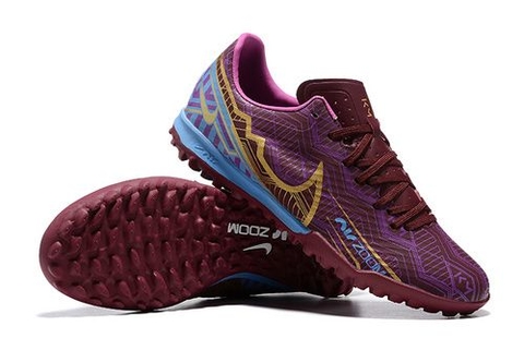 Nike Air Zoom Mercurial Vapor XV