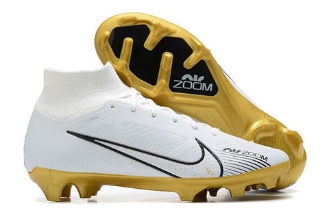 Nike Air Zoom Mercurial Vapor XV Botinha