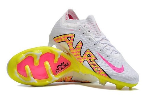 Nike Air Zoom Mercurial Vapor XV