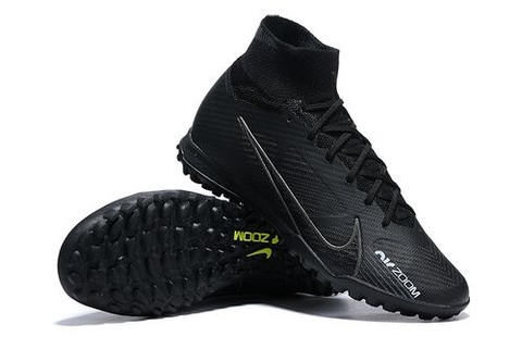 Nike Air Zoom Mercurial Vapor XV Botinha