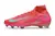 Chuteira Nike Air Zoom Mercurial Superfly 10 Elite Campo "Mad Energy" - Loja de Chuteiras - COMPRE CHUTEIRAS ONLINE 