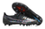 Chuteira Mizuno Alpha Made in Japan FG - Loja de Chuteiras - COMPRE CHUTEIRAS ONLINE 
