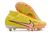 Chuteira Nike Air Zoom Mercurial Superfly IX Elite SG - Loja de Chuteiras - COMPRE CHUTEIRAS ONLINE 