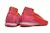Chuteira Nike Mercurial Superfly 10 Elite Futsal IC "Mad Energy" na internet