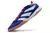 Imagem do Chuteira Adidas Predator Elite Futsal - Azul/Branco/Bege
