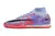 Chuteira Nike Mercurial Superfly 9 Elite Futsal IC "Dream Speed 006 - loja online