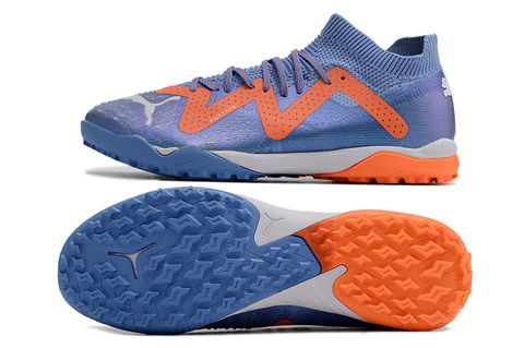 Puma Ultra Ultimate TF